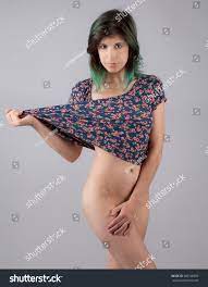 Shutterstock