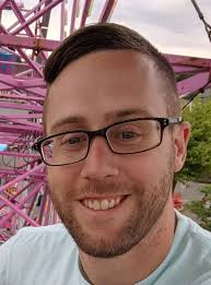 We would like to welcome Scott Vanover to the @FWArcherNation Family as our  new Head Volleyball Coach! Open gyms start tomorrow noon-2, and Friday  3:30-5:30! Excited for a new chapter in volleyball