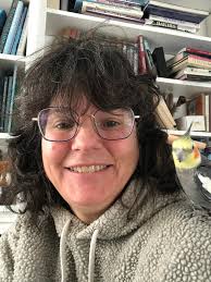 Lost red bow tie in Paulsboro, NJ