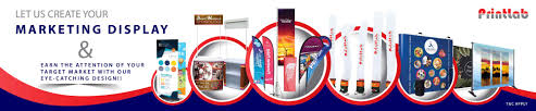 Contoh poster pendidikan seperti poster sekolah dan beasiswa. Design Print Business Card Sticker Flyer Brochure Booklet Calendar Takwim Ramadhan Canvas Poster Photobook Greeting Card Banner Bunting Fabric Bill Book Envelope Letterhead Packaging Box Voucher Windflag Table Cloth Id Card
