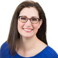 Tina Schaffner Email & Phone Number