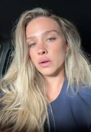 Entendiendo el Trauma Infantil: Síndrome del Bebé Sacudido