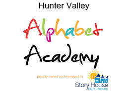 For over 20 years our preschool/ childcare center has helped shape the lives of many . Alphabet Academy Joins Story House Early Learning