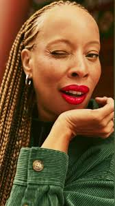 Stacey McKenzie (@therealstaceymckenzie) • Instagram photos and videos