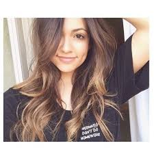 Bethany Rivera's Instagram, Twitter & Facebook