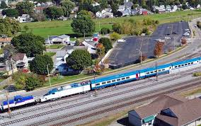 We did not find results for: Next Gen Acela Atlanta Oks Fleet Biden Backs Proj