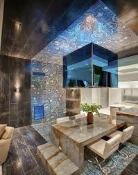 False ceiling design for living room. 30 Gorgeous Gypsum False Ceiling Designs To Consider For Your Home Decor