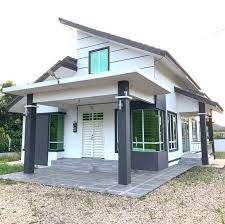 Bina rumah kelantan terengganu 221 views2 weeks ago. Rumah Mampu Milik Kelantan Posts Facebook
