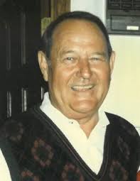 Obituary information for Howell Candler "Buck" Walker, Jr.