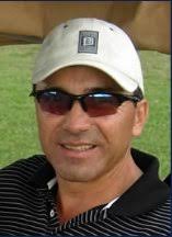 Professional Golf Tours