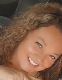 Kimberly Ann Smith Obituary (2025)