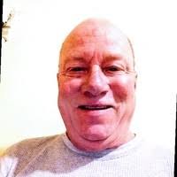 40+ "William Priddy" profiles