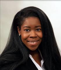 LETTER FROM THE BNGAP COMMUNTIY