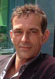 History-Wood Design Manufaktur