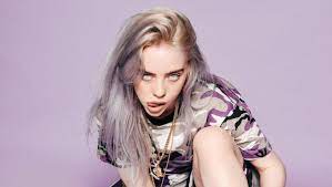 Below you can download 133 billie eilish wallpapers for your phone. Billie Eilish Laptop Wallpapers Wallpaper Cave