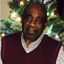 Elmer Earl Foreman Obituary