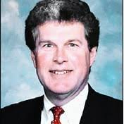 Jim Pease's Instagram, Twitter & Facebook