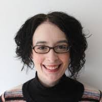 Jodie Moran's Instagram, Twitter & Facebook