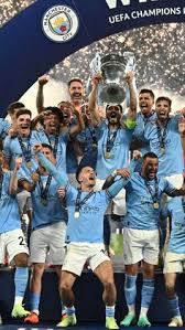 Descubra 900+ ideias de UEFA CHAMPIONS LEAGUE nesta pasta do Pinterest |  futebol, campeões da champions, liga dos campeões da uefa e muito mais
