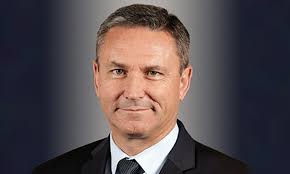 Boeing Business Jets unveils Split Scimitar winglets for BBJ Family