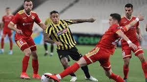26 15 6 5 42 22 +20 51 4 panathinaikos: 5ikwcu49lgq3bm