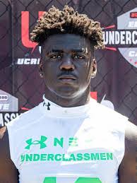 Isaac Brown's Instagram, Twitter & Facebook