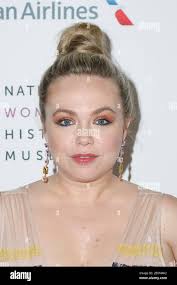 Amanda fuller hi-res stock photography and images