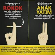 Setiap kejadian pasti ada makna yang terdapat di dalamnya seperti halnya cerita anak yatim piatu. Cinta Anak Yatim Piatu Dan Dhuafa Home Facebook