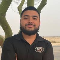 Parts Department » Berchtold Equipment Co., California