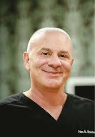 Philadelphia Plastic Surgeons Philly S Best Plastic Surgeon Philadelphia Magazine