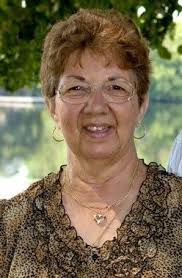 pressofatlanticcity.com: Obituaries published August 10