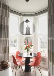 Vorhange Und Textiler Sichtschutz Fur Komplizierte Fenster Haus Deko Vorhange Gardinen