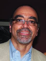 February 13th, 2025 edition by The St. Louis American