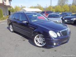 We did not find results for: 2004 Mercedes Benz E500 4matic Estate German Cars For Sale Blog