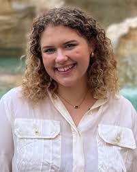 Find Family Therapy and Psychologists in Morgan County