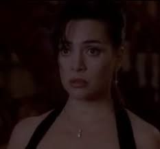 Who is Julie Carmen dating? Julie Carmen boyfriend, husband