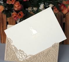 دعوات الكترونيه on instagram نموذج صورة لبطاقة دعوة للتواصل 0553532192 دعوات in 2020 wedding logo design ramadan images simple wedding invitation card. Ø¨Ø·Ø§Ù‚Ø© Ø¯Ø¹ÙˆÙ‰ Ø²ÙˆØ§Ø¬ Ø¬Ø§Ù‡Ø²Ø© Ù„Ù„ØªØ¹Ø¯ÙŠÙ„