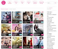 Isubtitle, laman web untuk sarikata movie #tutorial2018. Senarai Website Untuk Tonton Drama Korea Online