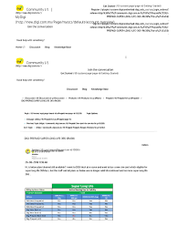 If u want extra long get xox, new or mnp can get 24 month active period with just reload rm50. Digi Prepaid Super Long Life 365 Rm38 Digi Community People Powered Hub Prepaid Mobile Phone Internet Forum