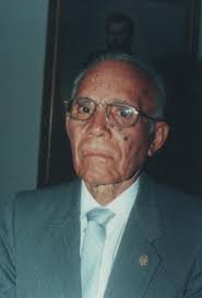 Crónica Jimenense |Por: Neptalí Mendoza