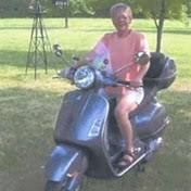 Mcpeak Family Obituaries