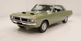 Image result for Light Gold 1971 Dart
