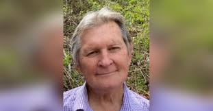 Obituary information for Ray Isaacs