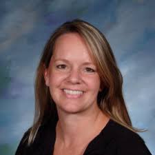 iDesignCoppell: Directory