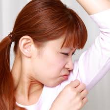 While warm water opens a hair's cuticle to allow shampoo and conditioner to do their job, cold water helps to close. Body Odor Center For Young Women S Health