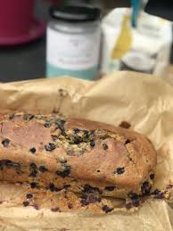 Epingle Sur Cakes Et Terrines