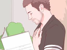 Realizing how important sight reading is to unlocking opportunities in music, he started sightreadingmastery in 2011 to help. How To Sight Read Music 14 Steps With Pictures Wikihow