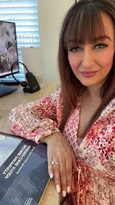 Roderick Malcolm AACI P.App (ret) MRICS (ret)