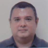 Christopher Barrientos's Instagram, Twitter & Facebook