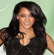 Faison, or better known as olamide. Natalie Nunn Birthday Real Name Age Weight Height Family Dress Size Contact Details Spouse Husband Bio More Notednames